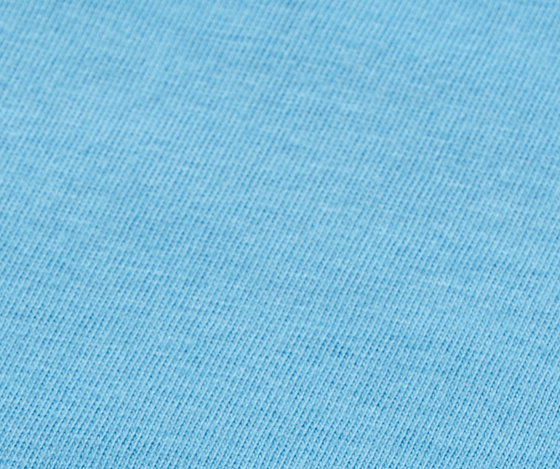 Johnnie-O Sun Line Jr. Pocket T-Shirt Maliblu