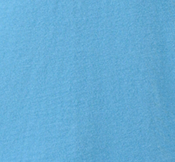 Johnnie-O Long Sleeve Pocket T-Shirt - Blue Agave