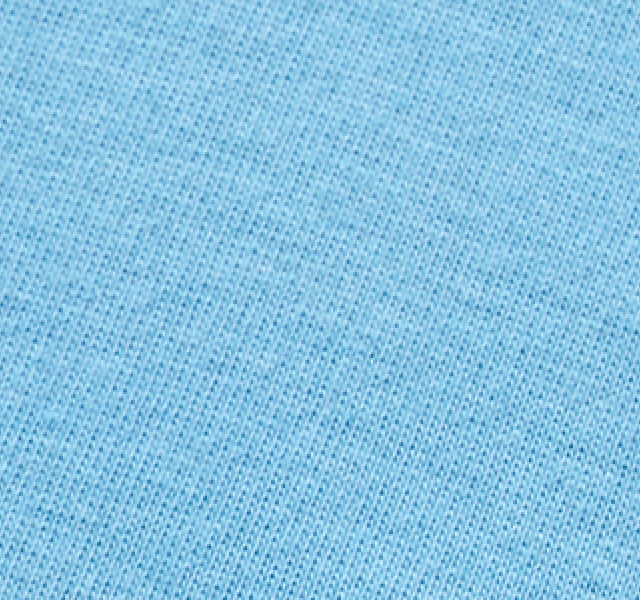 Johnnie-O Sun Line Pocket T-Shirt, Maliblu