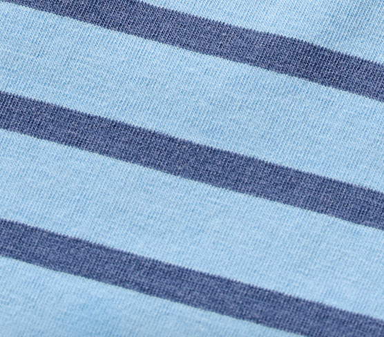 Johnnie-O Spriggs Jr. Crewneck Tee