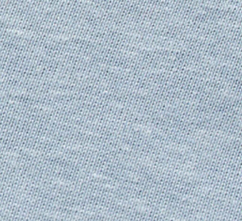 Johnnie-O Jase 2-Button Slub Hoodie, Maliblu