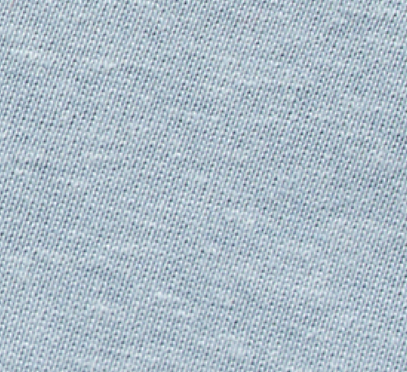 Johnnie-O Jase 2-Button Slub Hoodie, Maliblu