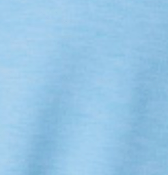 Johnnie-O Freeborne Performance 1/4 Zip Pullover, Maliblu