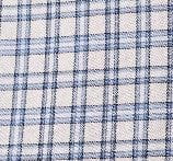 Johnnie-O Natural Performance Button Down Shirt - Morganstern