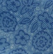 Johnnie-O Mira Smocked Midi Dress, Maliblu