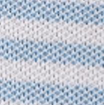 Johnnie-O Performance Mesh Polo - Stetson Stripe