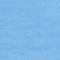 Johnnie-O Brennan Long Sleeve Cotton Blend T-Shirt, Maliblu