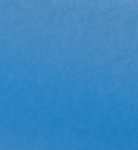 Johnnie-O Ashlyn Performance Skort