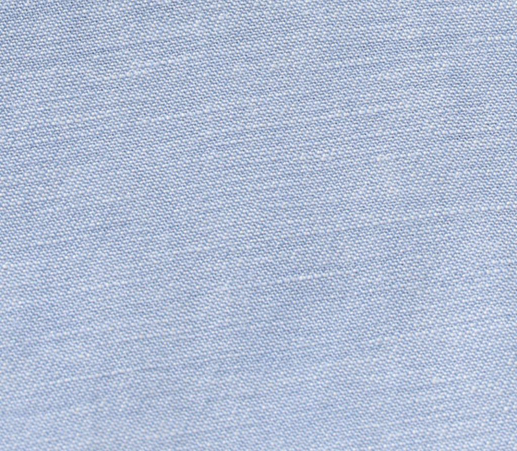 Johnnie-O Linen Button Down Shirt - McCarthy, Maliblu