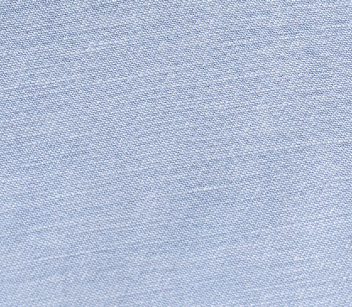 Johnnie-O Linen Button Down Shirt - McCarthy, Maliblu
