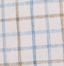 Johnnie-O Everyday Performance Button Down Shirt - Paddock