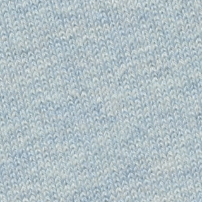 Johnnie-O Desmond Plaited Cotton Blend 1/4 Zip Sweater