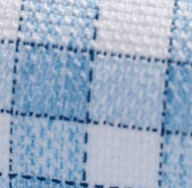 Johnnie-O Everyday Performance Jr. Button Down Shirt - Westwood Print