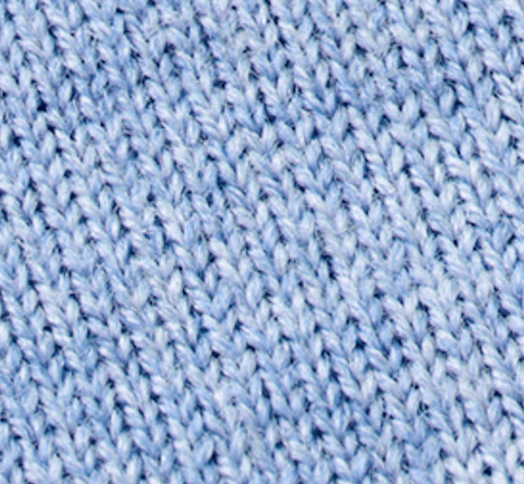 Johnnie-O Raynor Merino 1/4 Zip Sweater