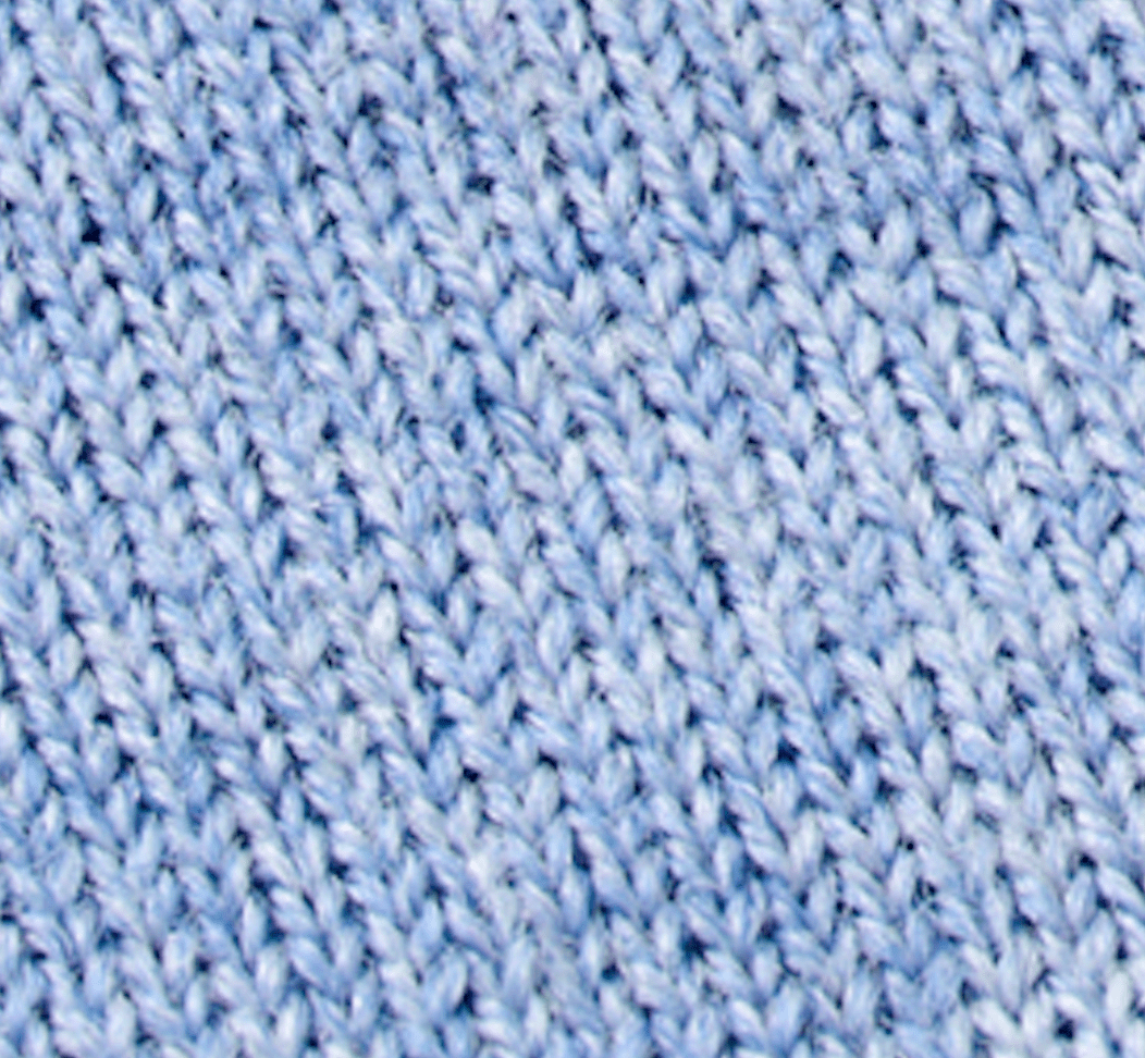 Johnnie-O Raynor Merino 1/4 Zip Sweater