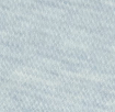Johnnie-O Hanks Lightweight Textured 1/4 Zip Pullover, Maliblu