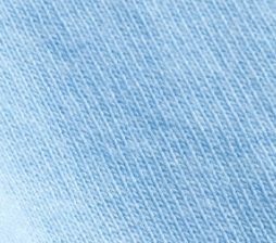 Johnnie-O Brennan 2.0 Jr. Long Sleeve T-Shirt