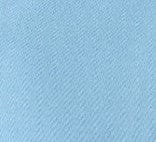 Johnnie-O Angela Performance Jersey Polo