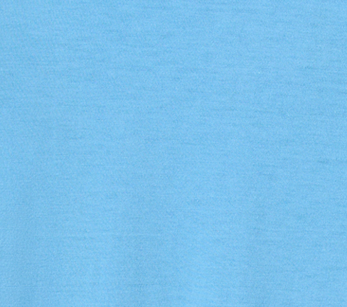 Johnnie-O Cali Roots Jr. Long Sleeve Pocket T-Shirt