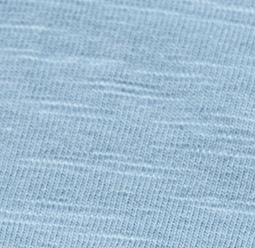 Johnnie-O Coastal Wash Jr. Long Sleeve