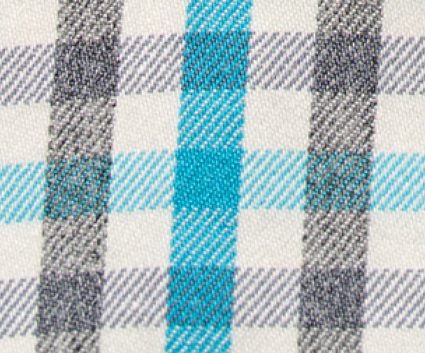 Johnnie-O Natural Performance Button Down Shirt - Kirtland