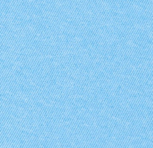 Johnnie-O Performance Jersey Polo - Birdie