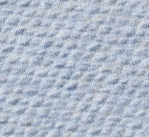 Johnnie-O Ransel Hidden Snap Pullover, Maliblu