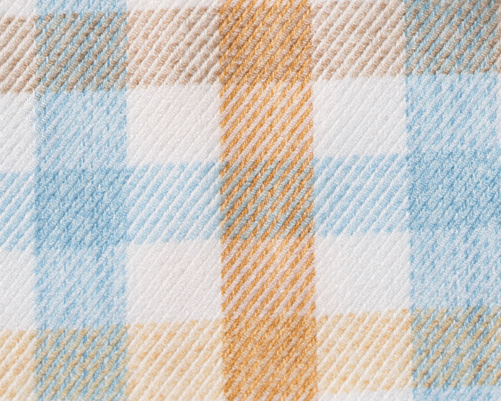 Johnnie-O Everyday Performance Button Down Shirt - Callum