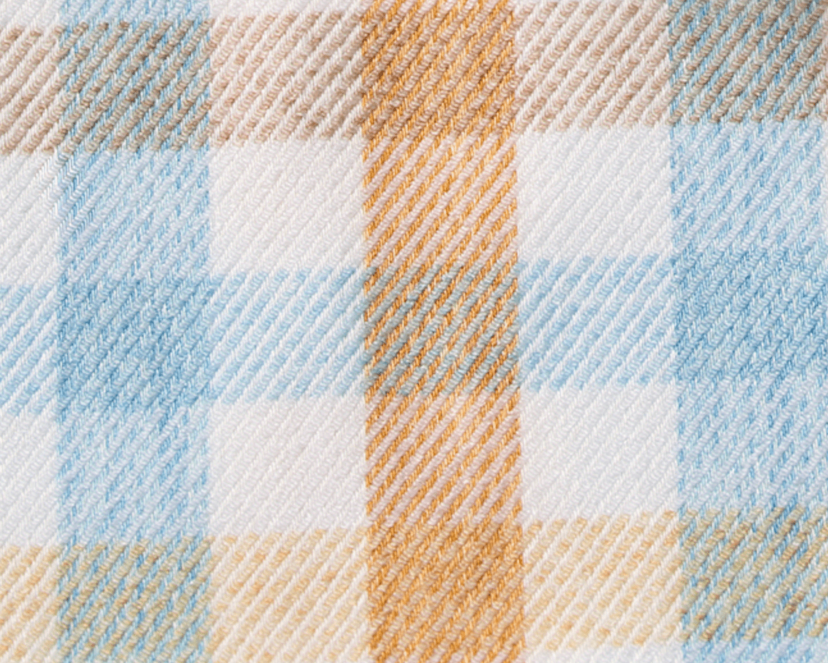 Johnnie-O Everyday Performance Button Down Shirt - Callum