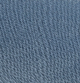 Johnnie-O Garment Dyed Short Sleeve Printed Button Down Shirt - Gianni Solid Knit, Maliblu