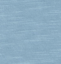 Johnnie-O Original 4-Button Polo - Coastal Wash