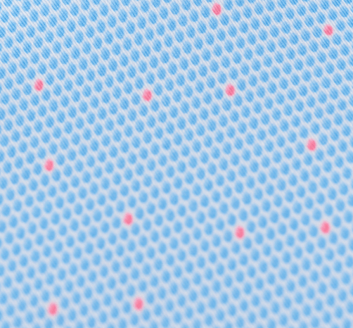 Johnnie-O Featherweight Performance Polo - Tundra