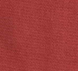 Johnnie-O Nassau Jr. Cotton Blend Shorts