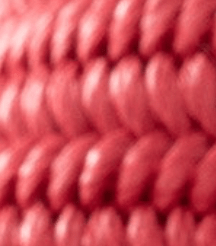 Johnnie-O Cotton Stretch Belt