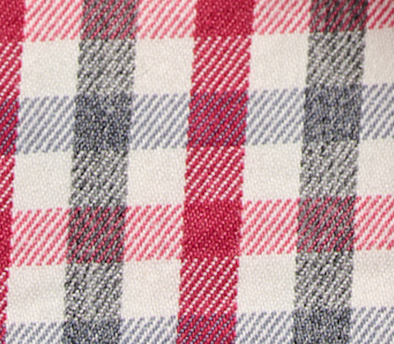 Johnnie-O Natural Performance Button Down Shirt - Kirtland