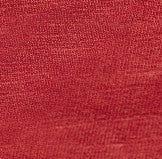 Johnnie-O Original 4-Button Polo - Coastal Wash