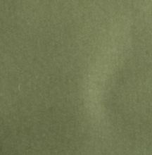 Johnnie-O Juno Quilted Snap Jacket