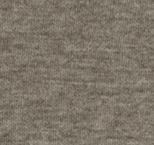 Johnnie-O Sully 1/4 Zip Pullover