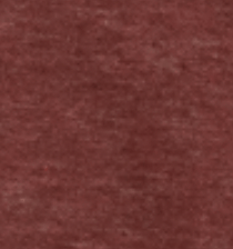 Johnnie-O Sully Jr. 1/4 Zip Pullover