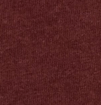Johnnie-O Heathered Spencer Cotton T-Shirt