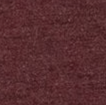 Johnnie-O Freeman Fleece Crewneck Sweatshirt, Maroon