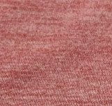 Johnnie-O Basin Performance UPF Long Sleeve Sun Shirt