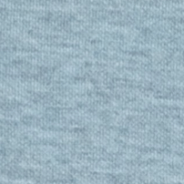 Johnnie-O Sully 1/4 Zip Pullover