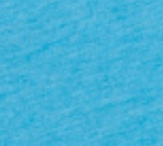 Johnnie-O Original 4-Button Polo - Heathered 2.0