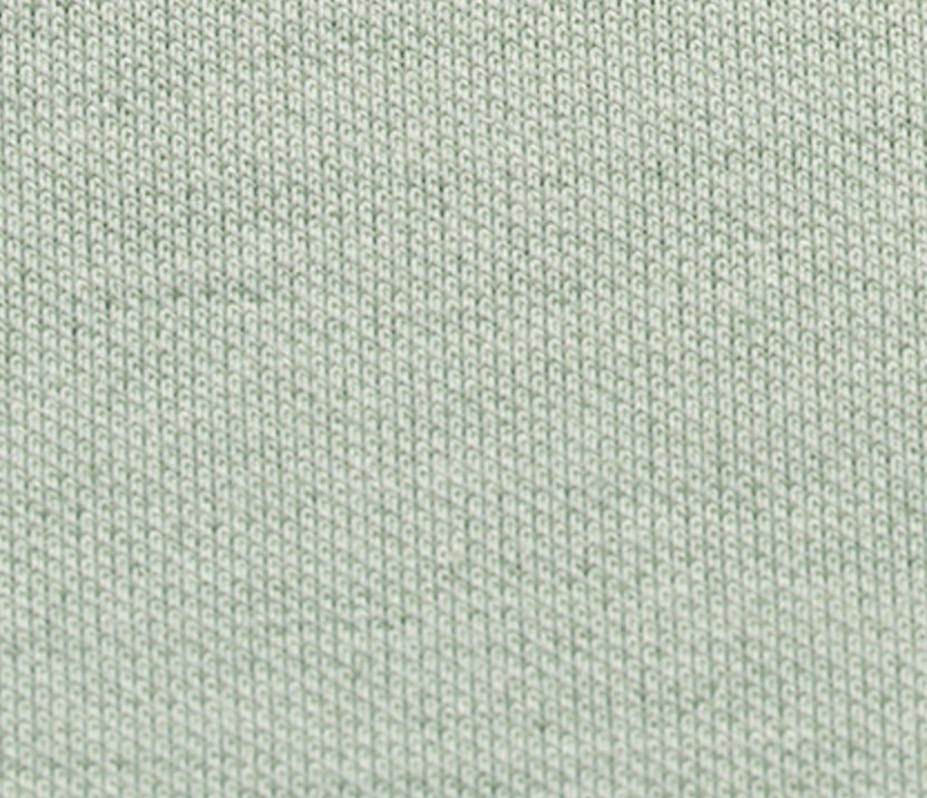 Johnnie-O Top Shelf Long Sleeve Polo - Idris