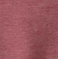 Johnnie-O Sully Jr. 1/4 Zip Pullover