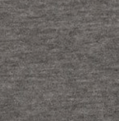 Johnnie-O Freeman Jr. Crewneck Fleece Sweatshirt