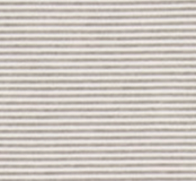 Johnnie-O Performance Jersey Jr. Polo - Lyndonn Stripe