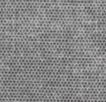 Freeman Fleece Crewneck Sweatshirt