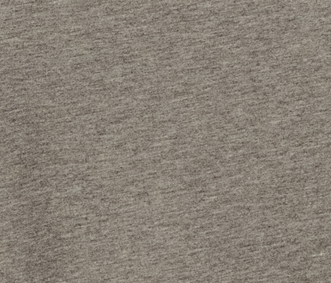 Johnnie-O Freeman Jr. Crewneck Fleece Sweatshirt - Surfer Logo